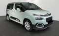 Citroen Berlingo PureTech 110  Feel Verde - thumbnail 6