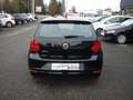 Volkswagen Polo 1.0 60CH TRENDLINE 5P Noir - thumbnail 6