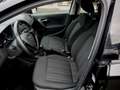 Volkswagen Polo 1.0 60CH TRENDLINE 5P Noir - thumbnail 9