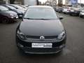 Volkswagen Polo 1.0 60CH TRENDLINE 5P Noir - thumbnail 2