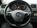 Volkswagen Polo 1.0 60CH TRENDLINE 5P Noir - thumbnail 18