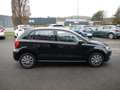 Volkswagen Polo 1.0 60CH TRENDLINE 5P Noir - thumbnail 8