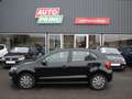 Volkswagen Polo 1.0 60CH TRENDLINE 5P Noir - thumbnail 4
