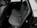 Volkswagen Polo 1.0 60CH TRENDLINE 5P Noir - thumbnail 10