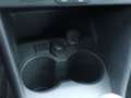 Volkswagen Polo 1.0 60CH TRENDLINE 5P Noir - thumbnail 14