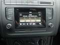 Volkswagen Polo 1.0 60CH TRENDLINE 5P Noir - thumbnail 16
