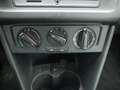 Volkswagen Polo 1.0 60CH TRENDLINE 5P Noir - thumbnail 15