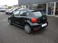 Volkswagen Polo 1.0 60CH TRENDLINE 5P Noir - thumbnail 5