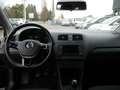 Volkswagen Polo 1.0 60CH TRENDLINE 5P Noir - thumbnail 12