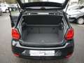 Volkswagen Polo 1.0 60CH TRENDLINE 5P Noir - thumbnail 11