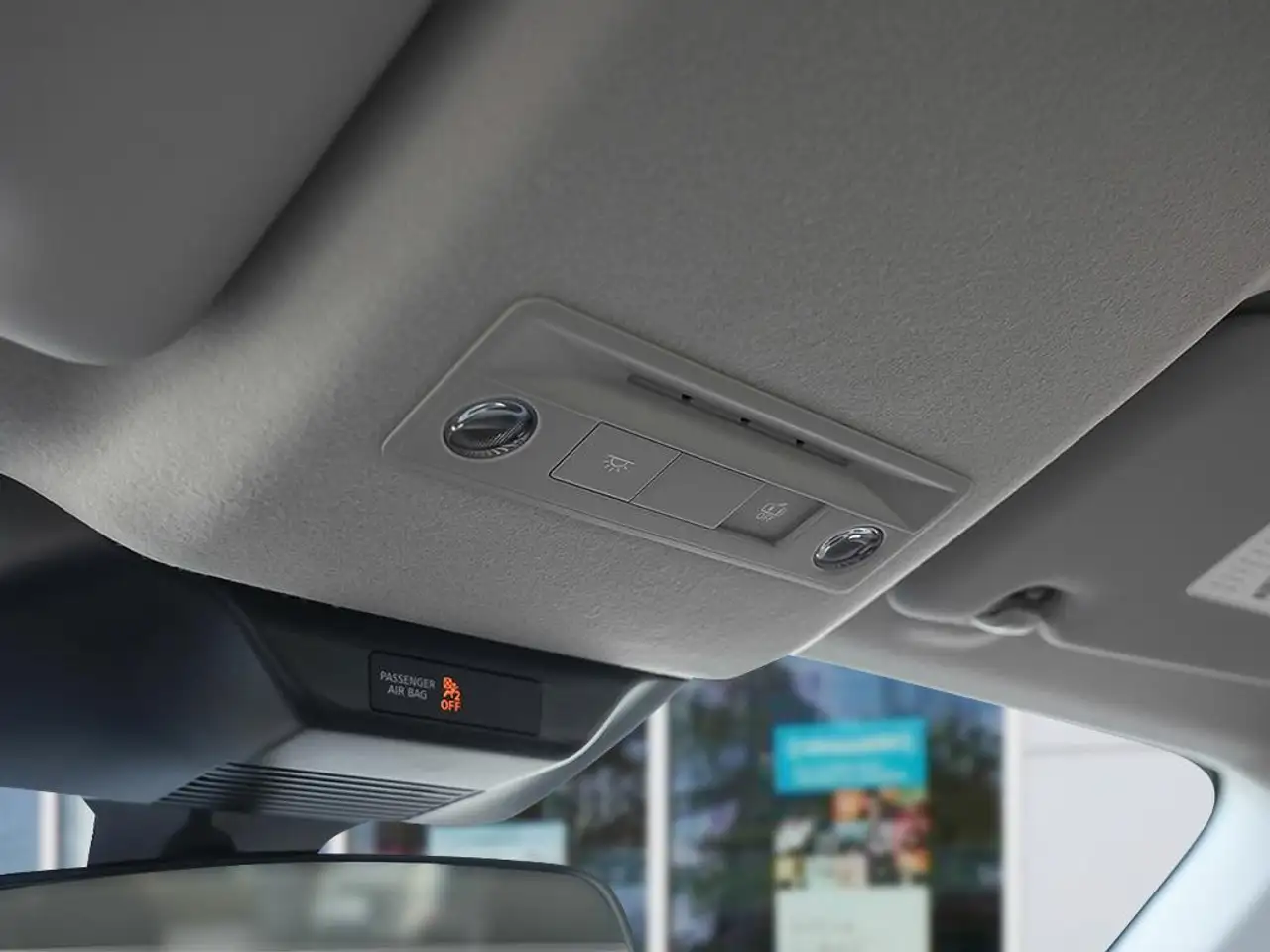 Nissan Kicks fotografie Nissan Kicks