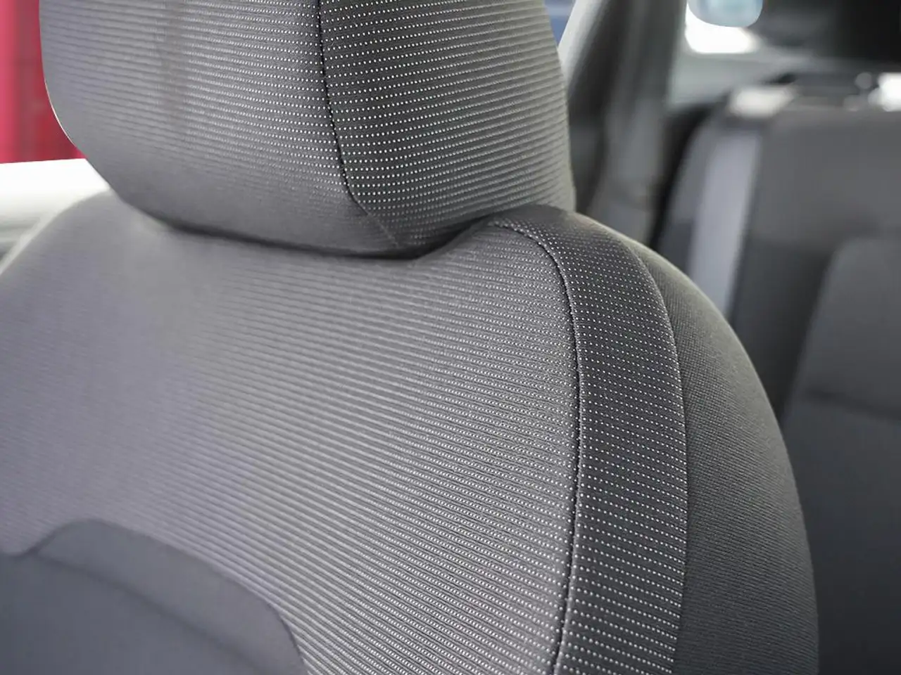 Nissan Kicks fotografie Nissan Kicks