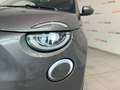 Fiat 500C 42 kWh La Prima Grey - thumbnail 6