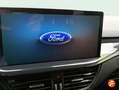 Ford Focus 1.0 Ecoboost MHEV 114kW ST-Line X Bleu - thumbnail 15