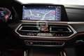 BMW X6 M X6 xDrive30d Msport Tetto Panoramico Nero - thumbnail 11