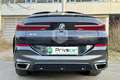 BMW X6 M X6 xDrive30d Msport Tetto Panoramico Siyah - thumbnail 6