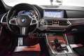 BMW X6 M X6 xDrive30d Msport Tetto Panoramico Černá - thumbnail 9