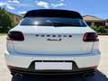 Porsche Macan Macan s 2015 3.0d S 250cv pdk gancio traino elettr Bianco - thumbnail 5