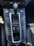 Porsche Macan Macan s 2015 3.0d S 250cv pdk gancio traino elettr Bianco - thumbnail 10