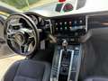 Porsche Macan Macan s 2015 3.0d S 250cv pdk gancio traino elettr Bianco - thumbnail 13