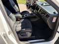Porsche Macan Macan s 2015 3.0d S 250cv pdk gancio traino elettr Bianco - thumbnail 12