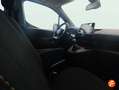 Citroen Berlingo Combi BlueHDi S&S Talla M Shine 130 Gris - thumbnail 19