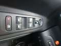 Citroen Berlingo Combi BlueHDi S&S Talla M Shine 130 Gris - thumbnail 22