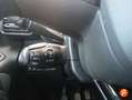 Citroen Berlingo Combi BlueHDi S&S Talla M Shine 130 Gris - thumbnail 20