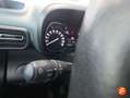 Citroen Berlingo Combi BlueHDi S&S Talla M Shine 130 Gris - thumbnail 21