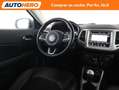 Jeep Compass 1.4 Multiair Night Eagle 4x2 103kW Gris - thumbnail 14