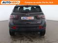 Jeep Compass 1.4 Multiair Night Eagle 4x2 103kW Gris - thumbnail 5