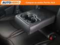 Jeep Compass 1.4 Multiair Night Eagle 4x2 103kW Gris - thumbnail 31