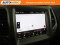 Jeep Compass 1.4 Multiair Night Eagle 4x2 103kW Gris - thumbnail 21