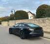 Tesla Model S Plaid MOPF=Sportsitze*EAP*Yoke*21*Gar:07.29/100Tkm Schwarz - thumbnail 24