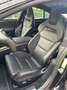 Tesla Model S Plaid MOPF=Sportsitze*EAP*Yoke*21*Gar:07.29/100Tkm Schwarz - thumbnail 4