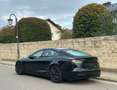 Tesla Model S Plaid MOPF=Sportsitze*EAP*Yoke*21*Gar:07.29/100Tkm Schwarz - thumbnail 6