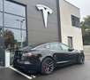 Tesla Model S Plaid MOPF=Sportsitze*EAP*Yoke*21*Gar:07.29/100Tkm Schwarz - thumbnail 1