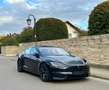 Tesla Model S Plaid MOPF=Sportsitze*EAP*Yoke*21*Gar:07.29/100Tkm Schwarz - thumbnail 14