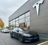 Tesla Model S Plaid MOPF=Sportsitze*EAP*Yoke*21*Gar:07.29/100Tkm Schwarz - thumbnail 17