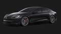 Tesla Model S Plaid MOPF=Sportsitze*EAP*Yoke*21*Gar:07.29/100Tkm Schwarz - thumbnail 19