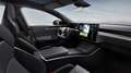 Tesla Model S Plaid MOPF=Sportsitze*EAP*Yoke*21*Gar:07.29/100Tkm Schwarz - thumbnail 18