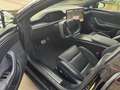 Tesla Model S Plaid MOPF=Sportsitze*EAP*Yoke*21*Gar:07.29/100Tkm Schwarz - thumbnail 3
