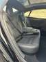 Tesla Model S Plaid MOPF=Sportsitze*EAP*Yoke*21*Gar:07.29/100Tkm Schwarz - thumbnail 5