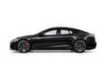 Tesla Model S Plaid MOPF=Sportsitze*EAP*Yoke*21*Gar:07.29/100Tkm Schwarz - thumbnail 20
