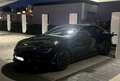 Tesla Model S Plaid MOPF=Sportsitze*EAP*Yoke*21*Gar:07.29/100Tkm Schwarz - thumbnail 8