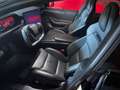 Tesla Model S Plaid MOPF=Sportsitze*EAP*Yoke*21*Gar:07.29/100Tkm Schwarz - thumbnail 8