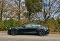 Tesla Model S Plaid MOPF=Sportsitze*EAP*Yoke*21*Gar:07.29/100Tkm Schwarz - thumbnail 5