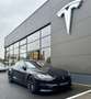 Tesla Model S Plaid MOPF=Sportsitze*EAP*Yoke*21*Gar:07.29/100Tkm Schwarz - thumbnail 13