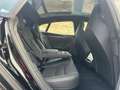 Tesla Model S Plaid MOPF=Sportsitze*EAP*Yoke*21*Gar:07.29/100Tkm Schwarz - thumbnail 16