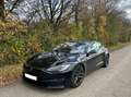 Tesla Model S Plaid MOPF=Sportsitze*EAP*Yoke*21*Gar:07.29/100Tkm Schwarz - thumbnail 11